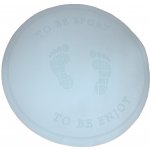 Merc sport Kulatá Jumping Mat TPE – Hledejceny.cz