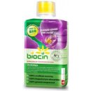 Biocin-FO 500 ml orchideje