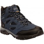 Regatta vyšší boty Holcombe IEP RMF573 tm. modré – Zboží Mobilmania