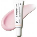 Abib PDRN Volume Fill-It Booster Cream 2.5 krém s PDRN 30 ml – Zboží Mobilmania