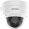 IP kamera Hikvision DS-2CD2786G2-IZS(2.8-12mm)