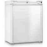 DOMETIC CombiCool RF 60 30 mBar – Zboží Mobilmania