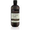 Sprchové gely Baylis & Harding sprchový gel Oud Cedar & Amber 500 ml