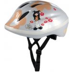 Powerslide Kids Pro Lucy 99 – Hledejceny.cz