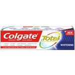 Colgate Total Whitening 75 ml – Hledejceny.cz