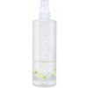 Přípravek na depilaci HIVE Pre wax cleansing spray Coconut & lime 400 ml