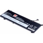 T6 Power NBIB0239 - neoriginální – Zboží Živě