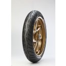 Pneumatika na motorku Metzeler Sportec M7 RR M 120/70 R17 58W