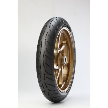 Metzeler Sportec M7 RR M 120/70 R17 58W