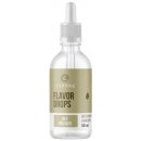 Espyre Flavor Drops Bez příchuti 50 ml