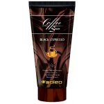 Soleo Coffee Sun Black Espresso krém do solária 150 ml – Zboží Dáma