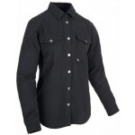 Oxford Kickback 2.0 Lady černá | Zboží Auto