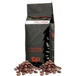 Vettori Italiana 50/50 zrnková 0,5 kg – Hledejceny.cz