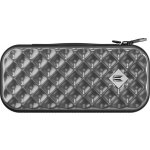 TARGET TAKOMA Wallet Knox – Zboží Dáma