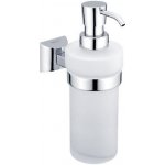 Nimco Simona SI7231C-P-26 – Zboží Dáma