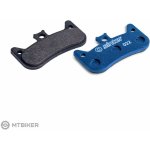 Sinter S530 Formula Cura 4 organické – Zboží Mobilmania