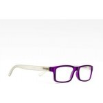 Z-Zoom dioptrie +1.5, barva matná purpurová ZZM-09362 – Sleviste.cz