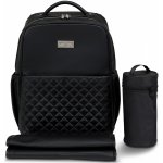 Moon Batoh Black/Black – Sleviste.cz