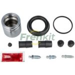 Opravná sada brzdového třmenu FRENKIT FK 254936 – Zbozi.Blesk.cz