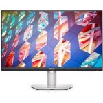 Dell S2421HS – Sleviste.cz