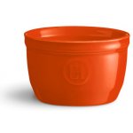 Emile Henry 9 cm 761009 – Zboží Dáma