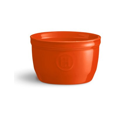 Emile Henry 9 cm 761009 – Zboží Dáma