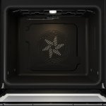 Mora VTS 545 BW – Zboží Dáma