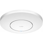 Cudy AP1300 – Zboží Živě