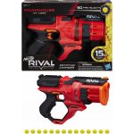 Nerf Rival Roundhouse XX-1500 E6638 – Sleviste.cz