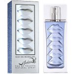 Salvador Dali Eau de Ruby Lips toaletní voda dámská 100 ml tester – Hledejceny.cz