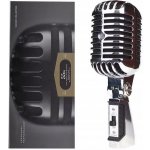 Shure 55SH-II – Zboží Mobilmania