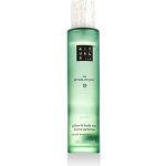Rituals The Ritual Of Jing Sleep Pillow & Body Mist dámský sprej na tělo a polštář pro lepší spánek 50 ml – Sleviste.cz