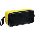 Petzl Fakir – Sleviste.cz