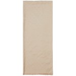 Guess dámský šátek AW5357POL03-SIT – Zboží Mobilmania