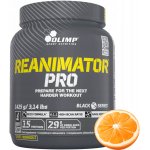 Olimp Sport Nutrition Reanimator 1425 g – Zboží Mobilmania