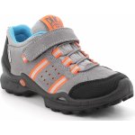 Primigi 7883022 Gore-Tex – Sleviste.cz