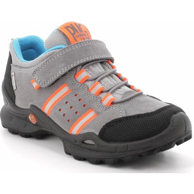 Primigi 7883022 Gore-Tex – Sleviste.cz