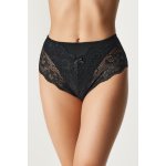 Jadea Klasické kalhotky Alice s vysokým pasem – Sleviste.cz