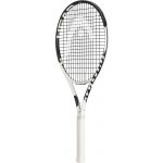 Head MX Attitude Pro 2021 – Zbozi.Blesk.cz