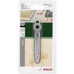 Bosch 2.609.256.D83 – HobbyKompas.cz