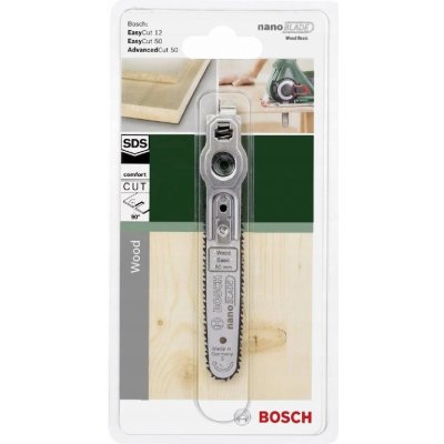 Bosch 2.609.256.D83 – HobbyKompas.cz