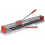 Rubi Star-61 – Zbozi.Blesk.cz