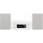 Denon RCD-N10 CEOL + SCN-10 – Hledejceny.cz