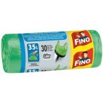 Fino HD Color s uchy 35 l 8µm 30ks – Hledejceny.cz