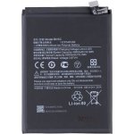 Xiaomi BN5C – Zbozi.Blesk.cz