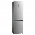 Philco PCDI 378 BNX – Zboží Mobilmania