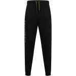 Navitas Tepláky CORE Jogga Black – Zboží Mobilmania