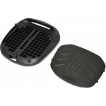 SHAD 130.D1B29PAR – Hledejceny.cz