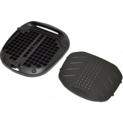 SHAD 130.D1B29PAR – Hledejceny.cz