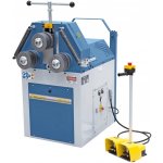 Bernardo BPK 50 N – Zboží Mobilmania